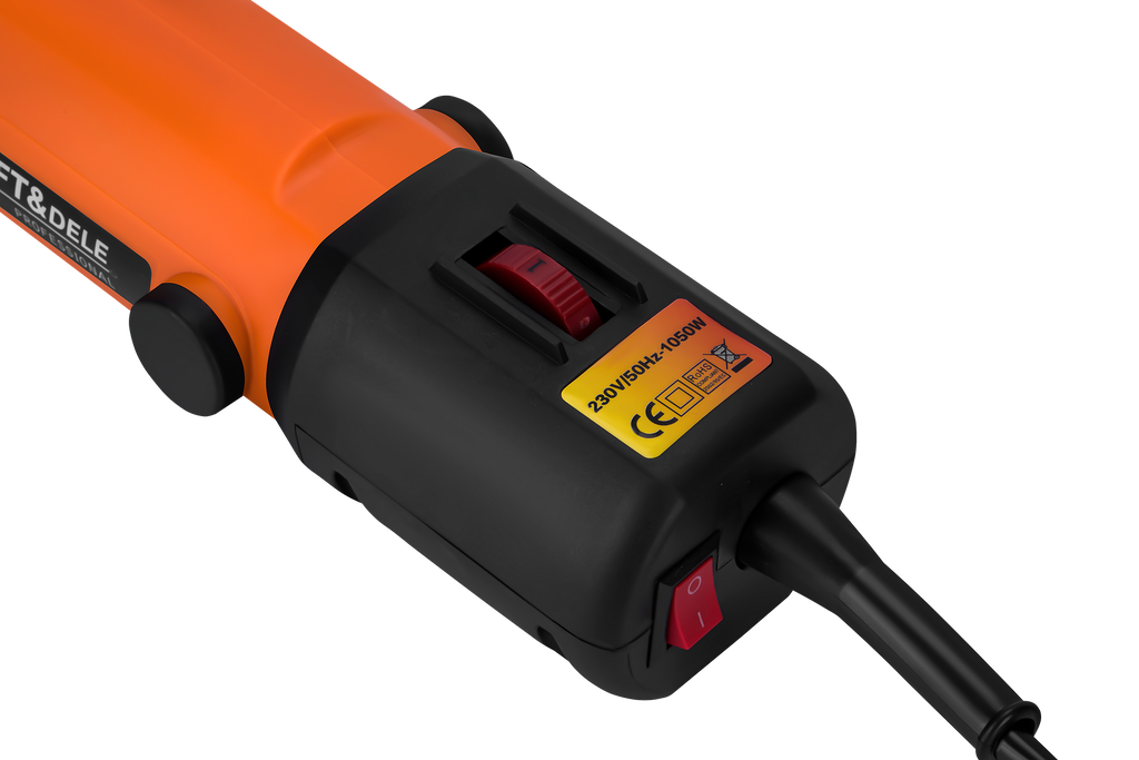 LOOMADE KARVALÕIKUR KD5937