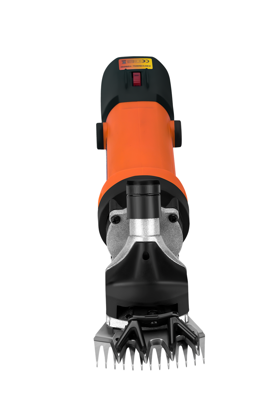 LOOMADE KARVALÕIKUR KD5937