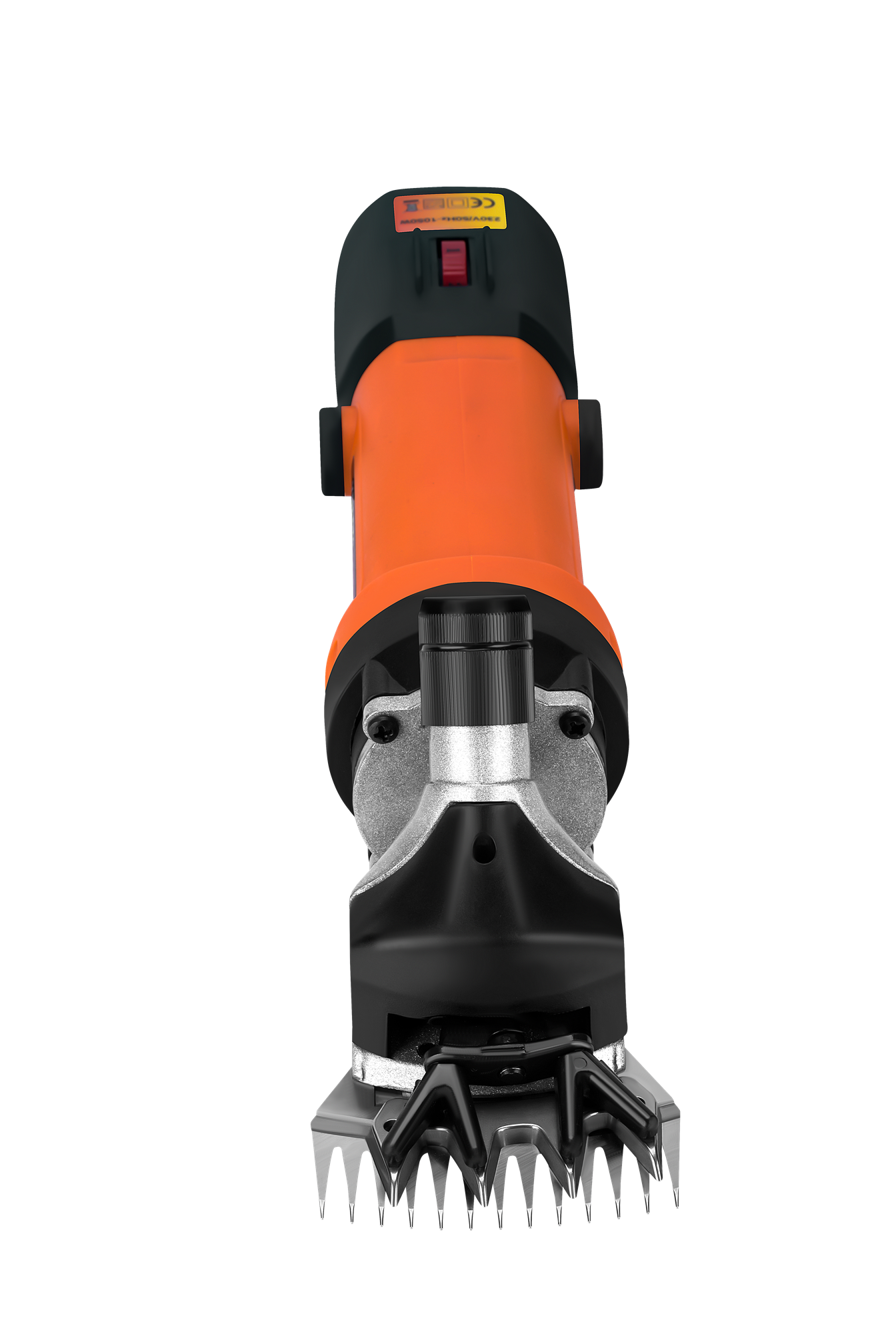 LOOMADE KARVALÕIKUR KD5937