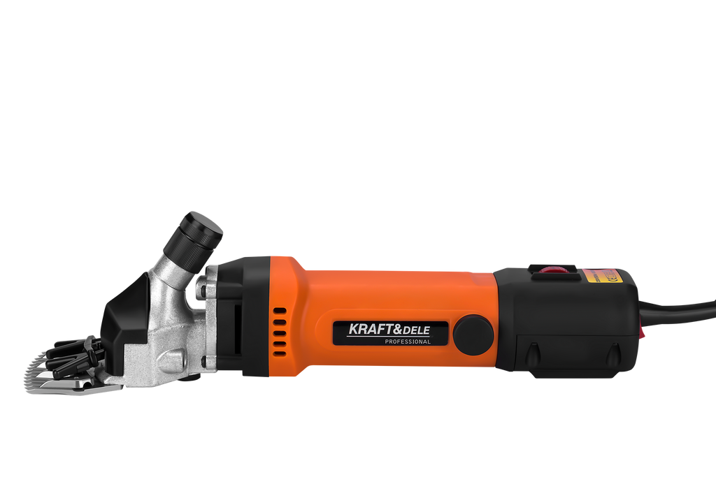 LOOMADE KARVALÕIKUR KD5937