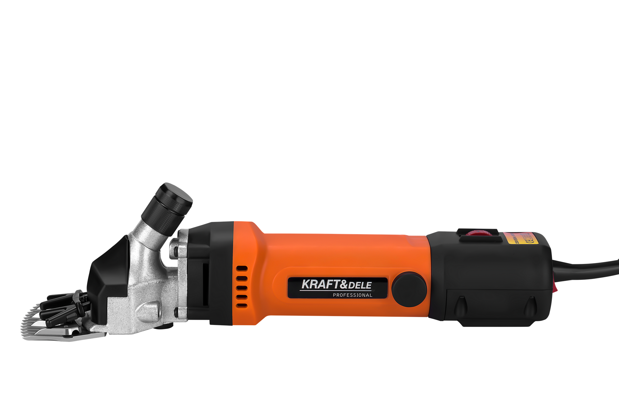 LOOMADE KARVALÕIKUR KD5937