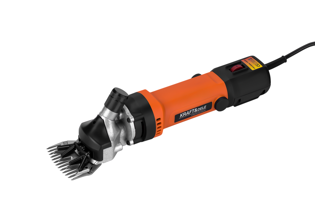 LOOMADE KARVALÕIKUR KD5937