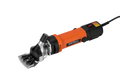 ANIMAL HAIR CLIPPER KD5937