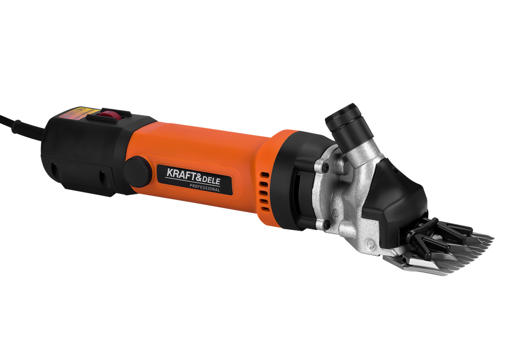 LOOMADE KARVALÕIKUR KD5937