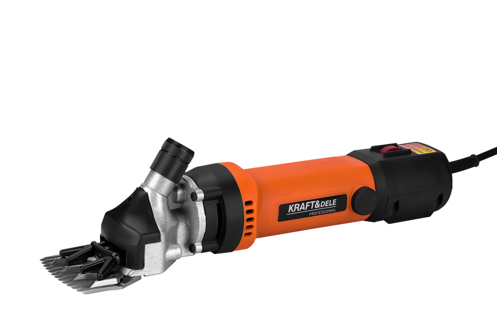 LOOMADE KARVALÕIKUR KD5937