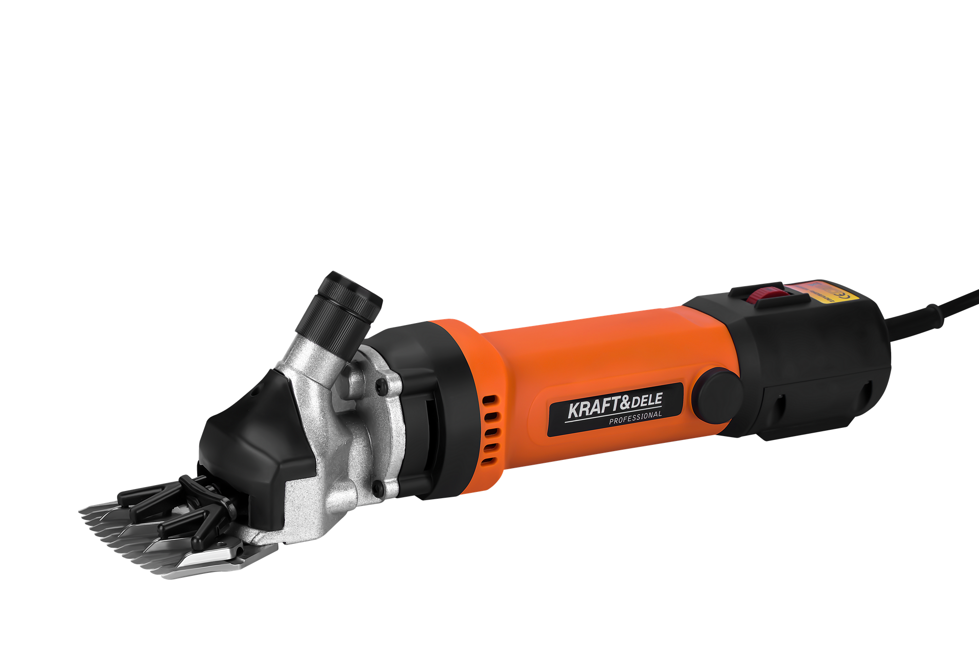 LOOMADE KARVALÕIKUR KD5937