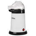Popkorni masin KD4122