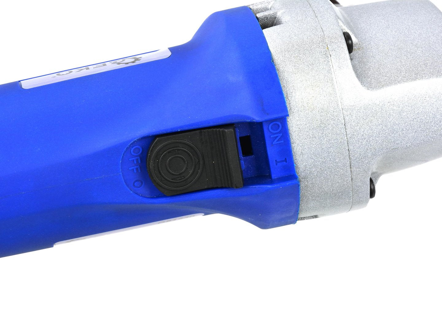 Electric Nibbler for Metal Sheet