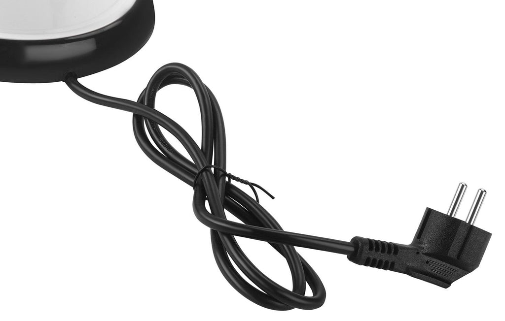 Popkorni masin KD4122