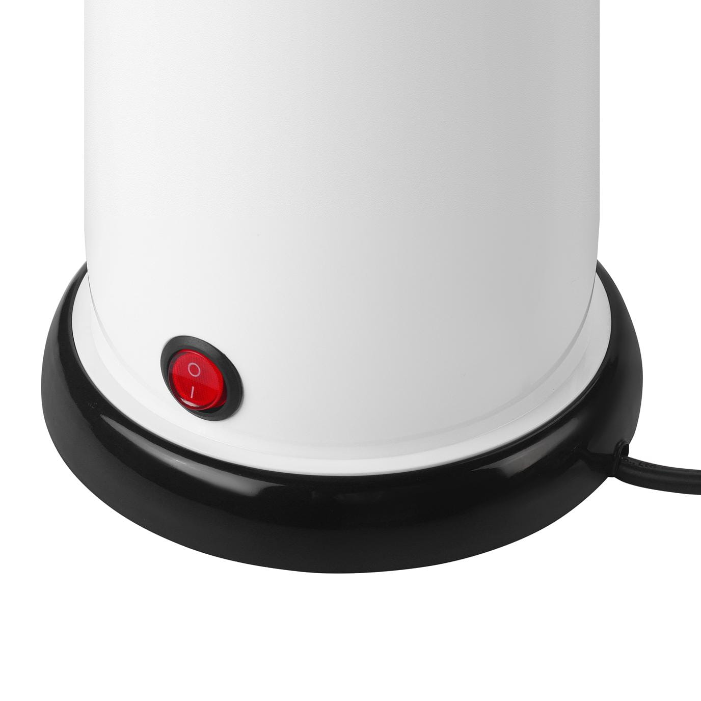 Popkorni masin KD4122