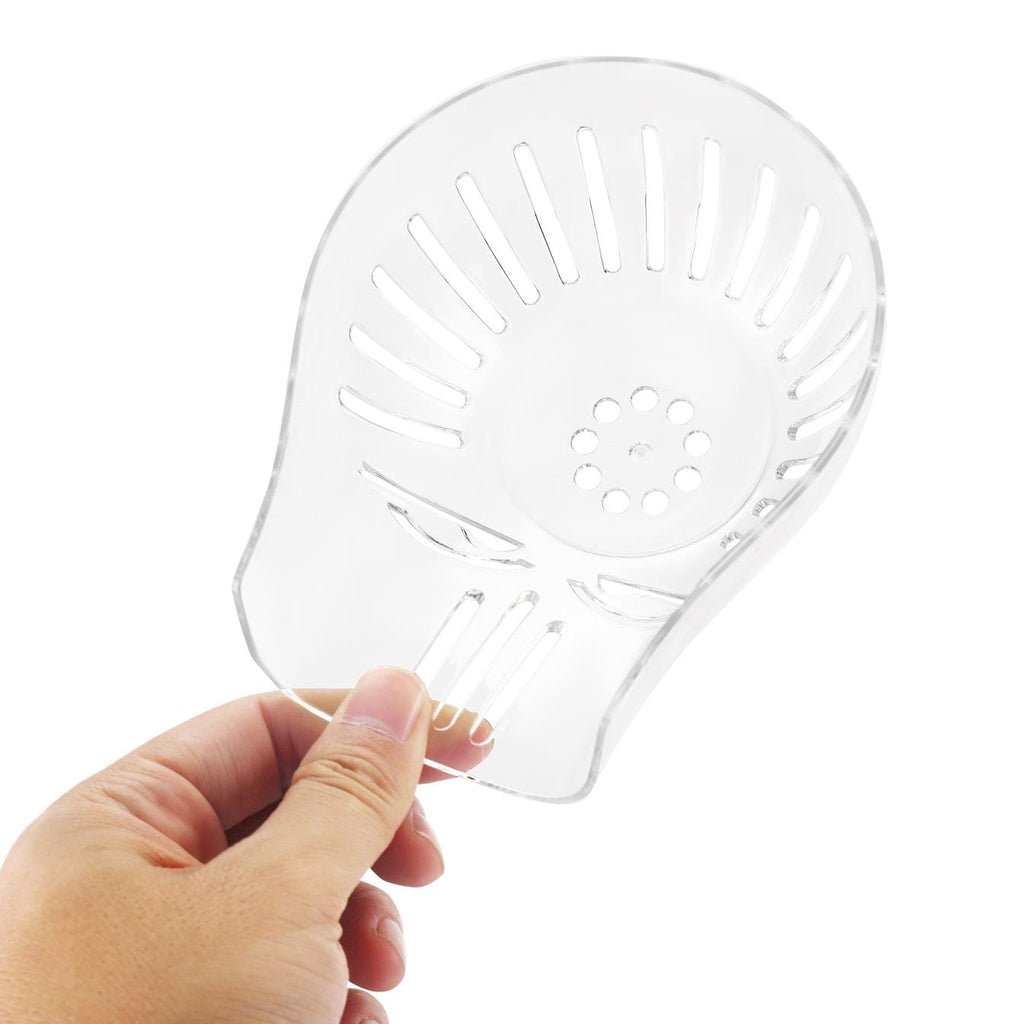 Popkorni masin KD4122