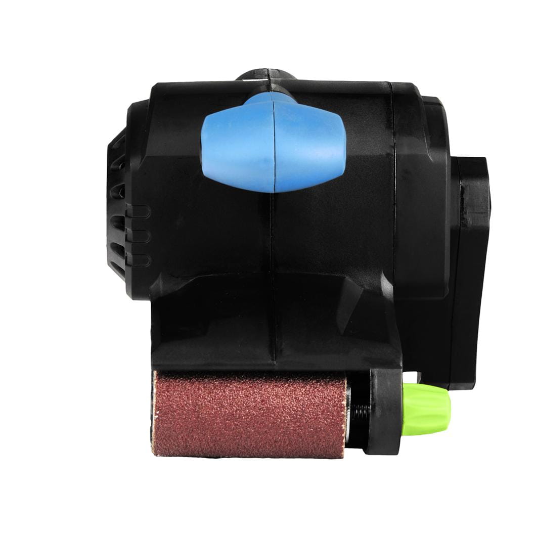KING SERIES BELT SANDER KD1679-Z