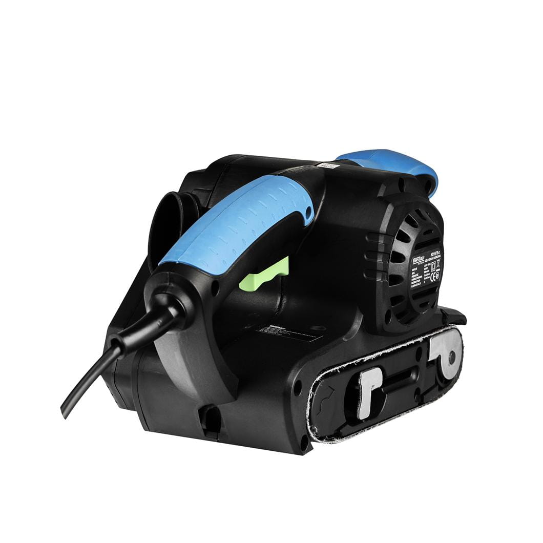KING SERIES BELT SANDER KD1679-Z