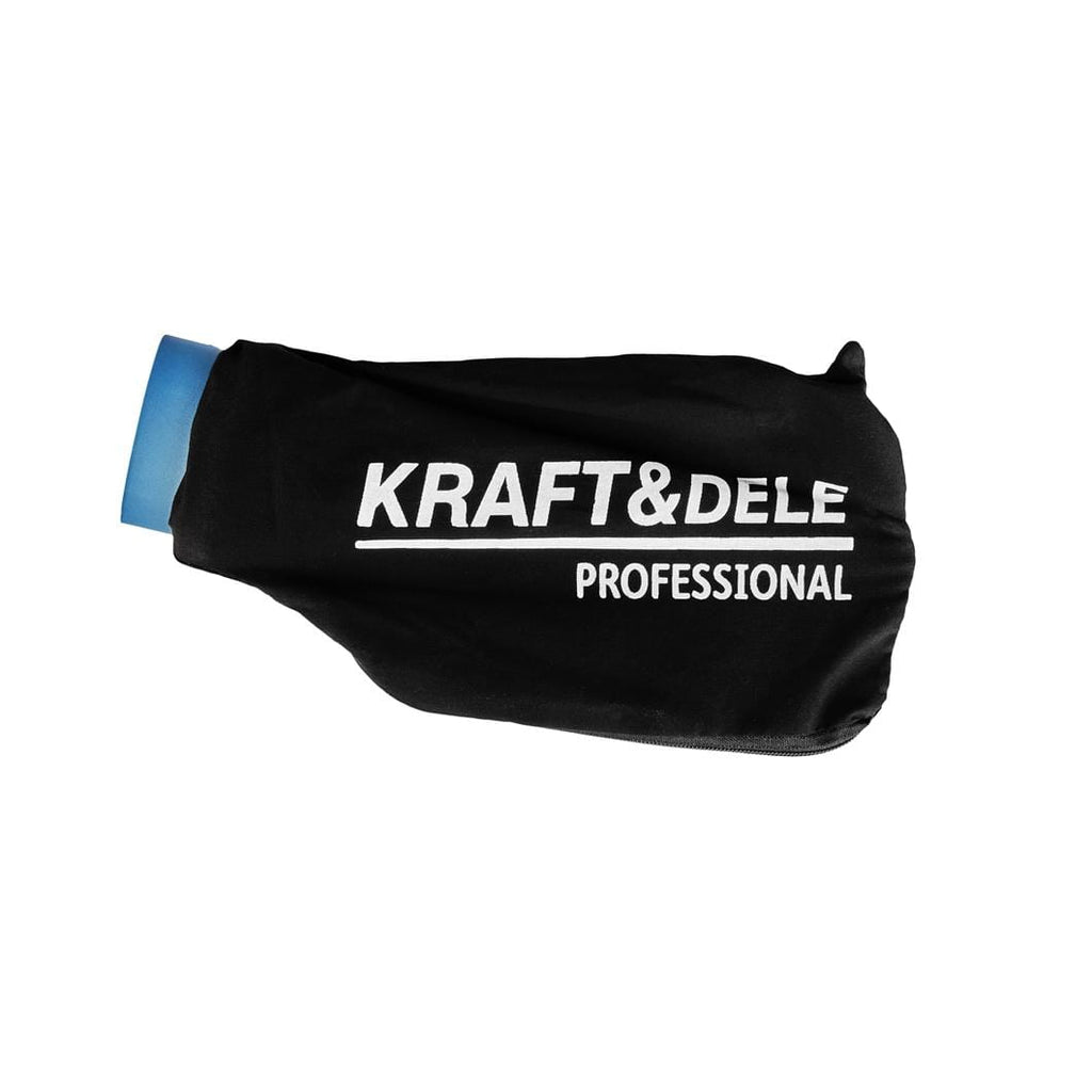 KING SERIES BELT SANDER KD1679-Z