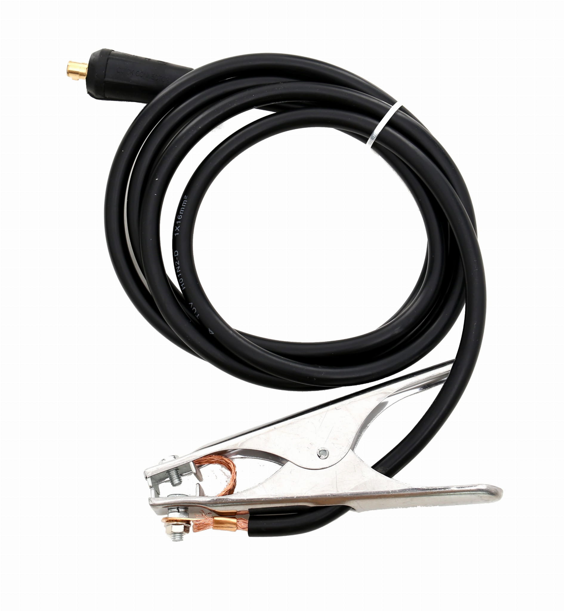 KRAFT&DELE MMA IGBT LCD inverterkeevitusaparaat 330 A KD1867