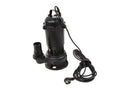 WQD 10-8-0.55 Water Pump w/o switch