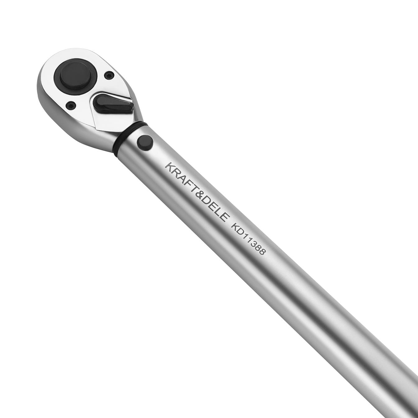 TORQUE WRENCH 1/2" 40-210Nm KD11388 (D15)