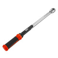 TORQUE WRENCH 1/2" 40-210Nm KD11388 (D15)