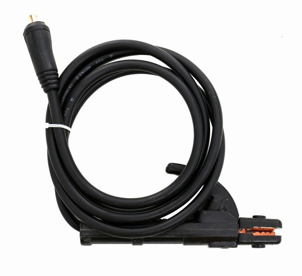 KRAFT&DELE MMA IGBT LCD inverterkeevitusaparaat 330 A KD1867