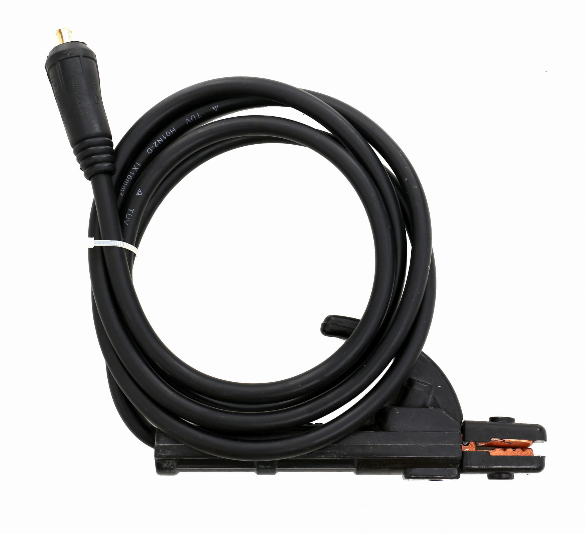 KRAFT&DELE MMA IGBT LCD inverterkeevitusaparaat 330 A KD1867