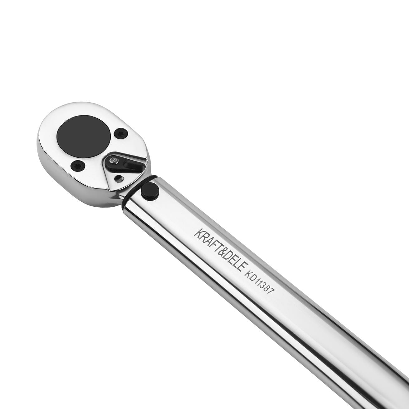 TORQUE WRENCH 1/2" 28-210Nm KD11387