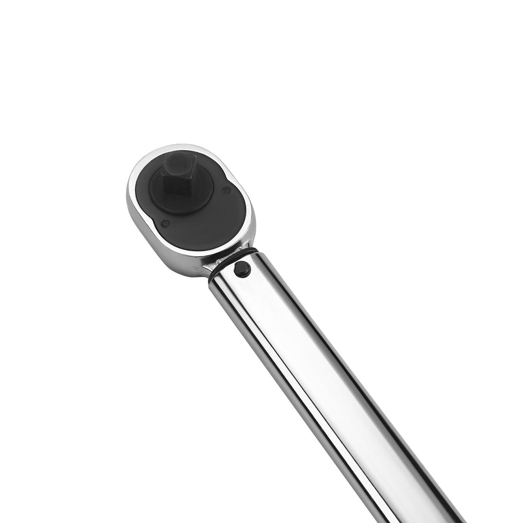 TORQUE WRENCH 1/2" 28-210Nm KD11387
