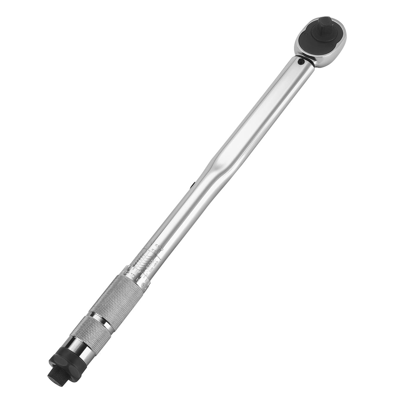 TORQUE WRENCH 1/2" 28-210Nm KD11387