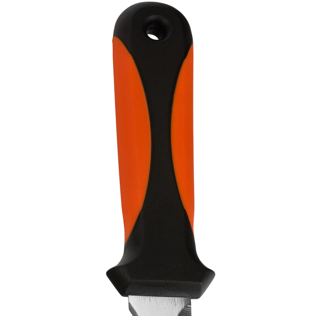 Knife for cutting cotton wool, wool, styrofoam KD10362 (VB12)