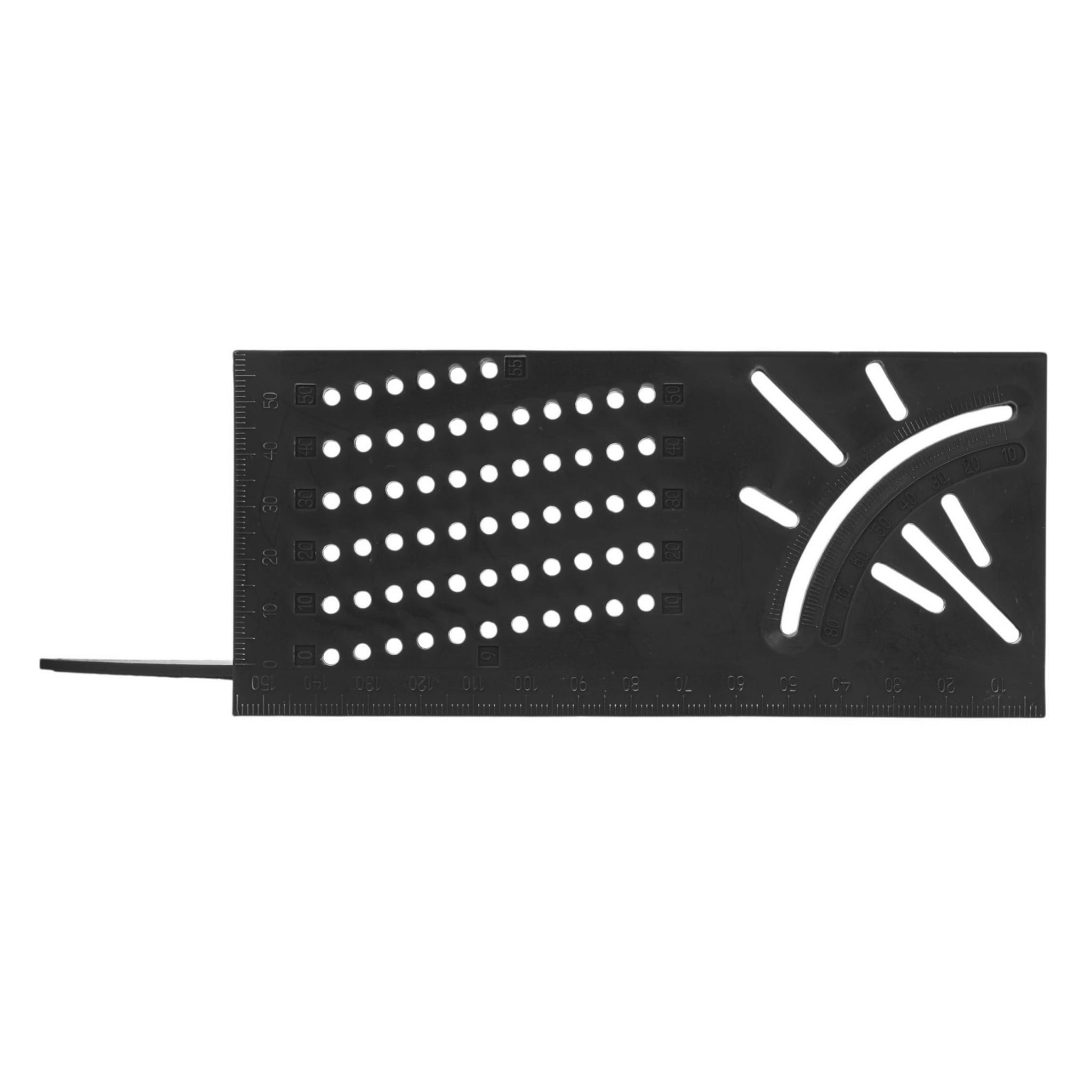 Carpenter's "Japanese" 3D square KD10384
