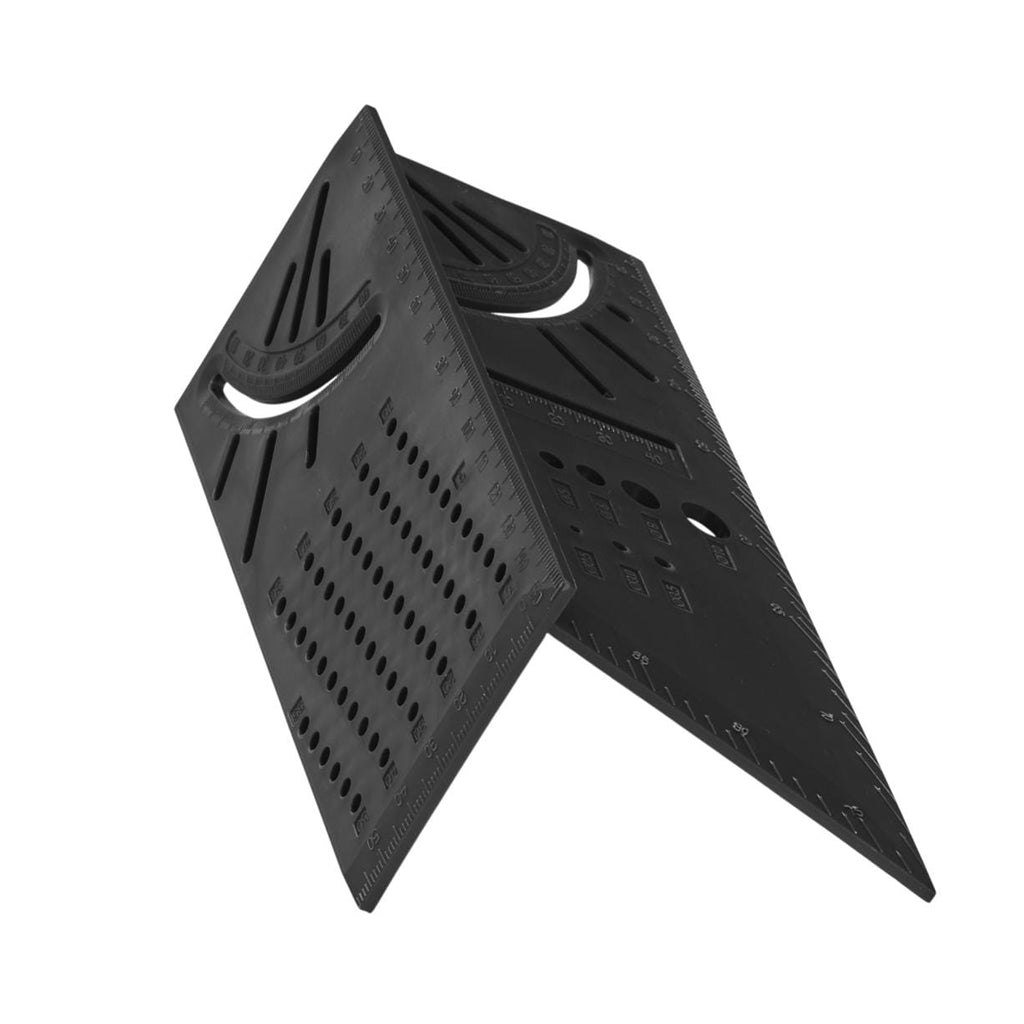 Carpenter's "Japanese" 3D square KD10384