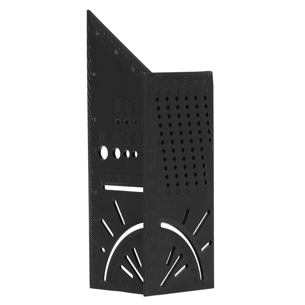 Carpenter's "Japanese" 3D square KD10384