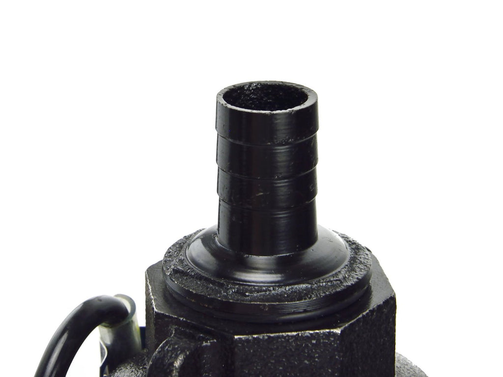 Water Pump QJD-26/6-0.4