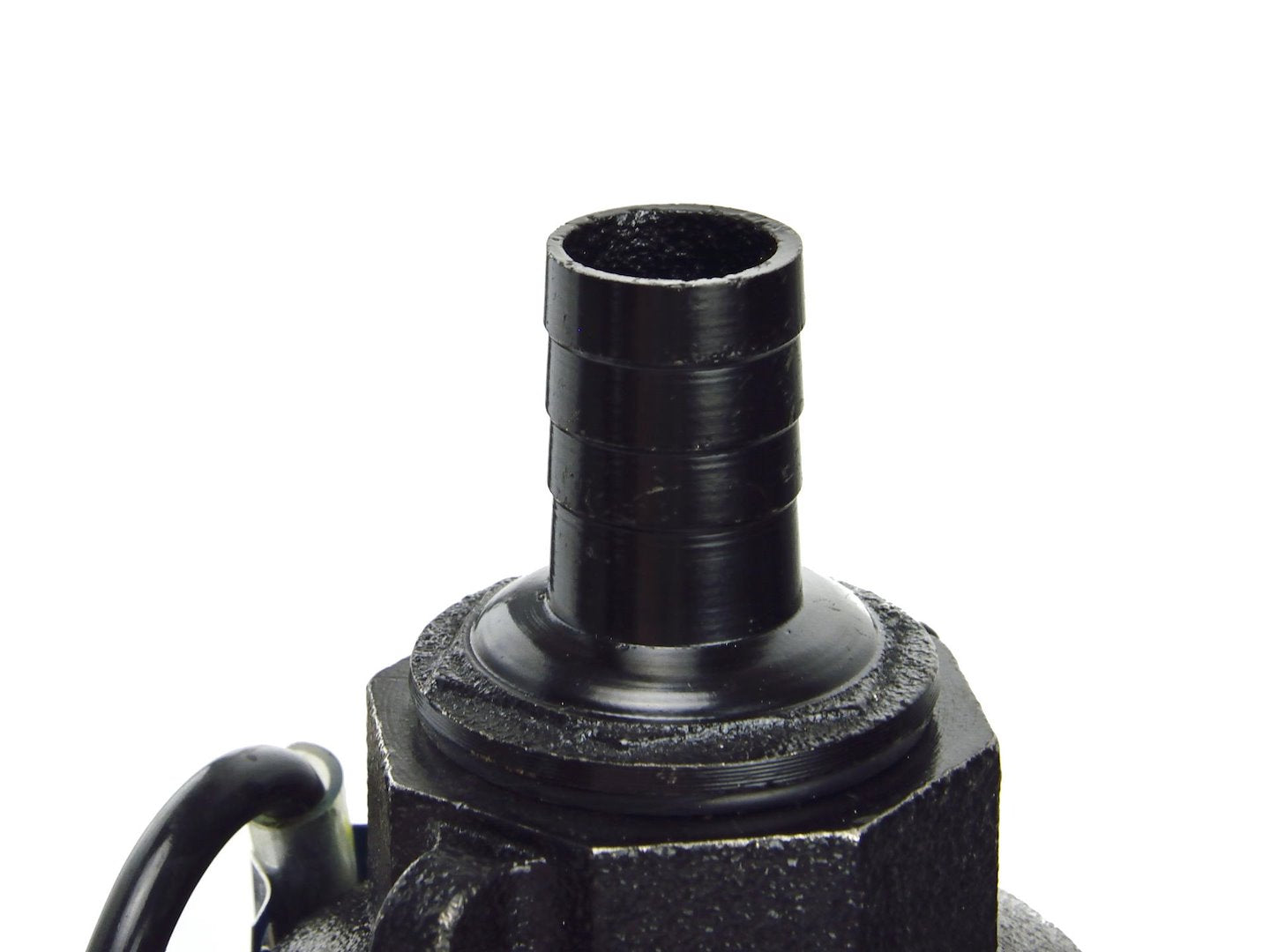 Water Pump QJD-26/6-0.4