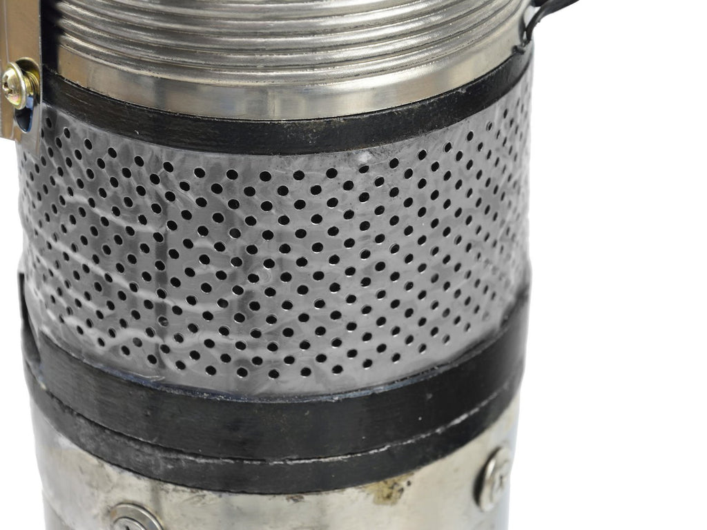 Water Pump QJD-26/6-0.4