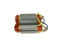 Stand for multifunction oscillating tool (1)