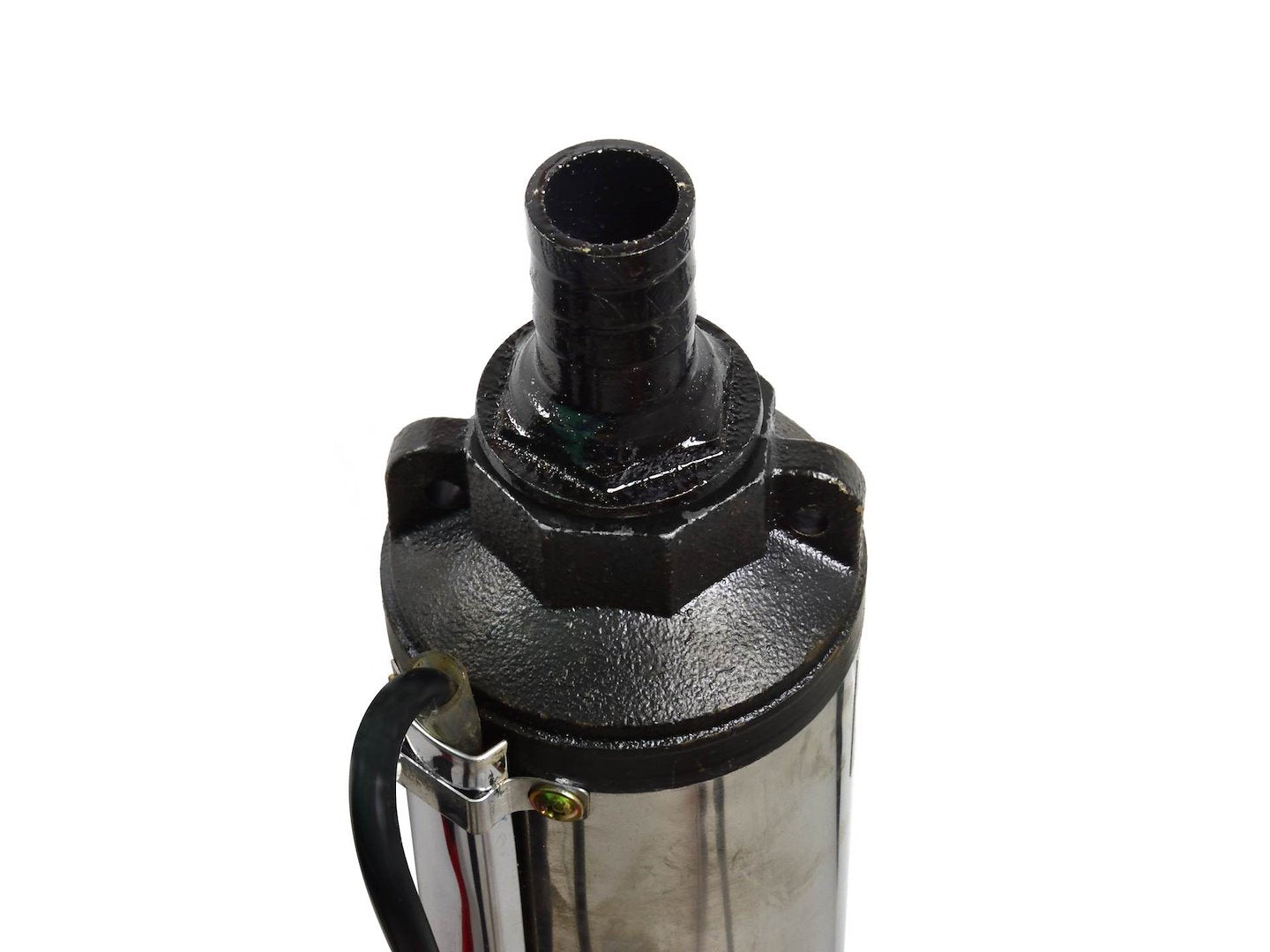 Water Pump QJD-42/10-0.6