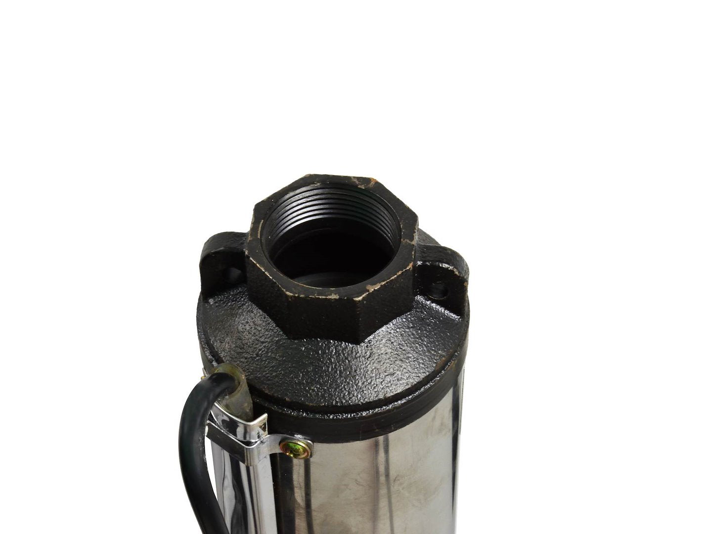 Water Pump QJD-42/10-0.6