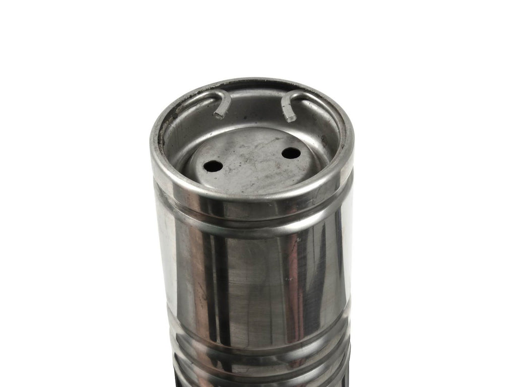 Water Pump QJD-42/10-0.6