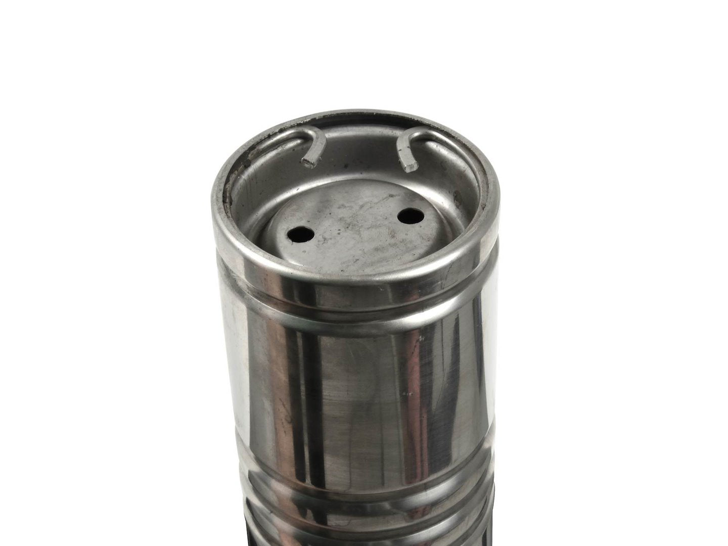 Water Pump QJD-42/10-0.6