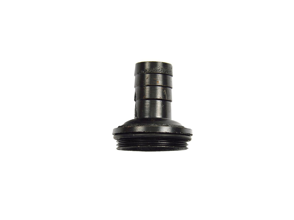 Water pump QJD2-62/15-1.1