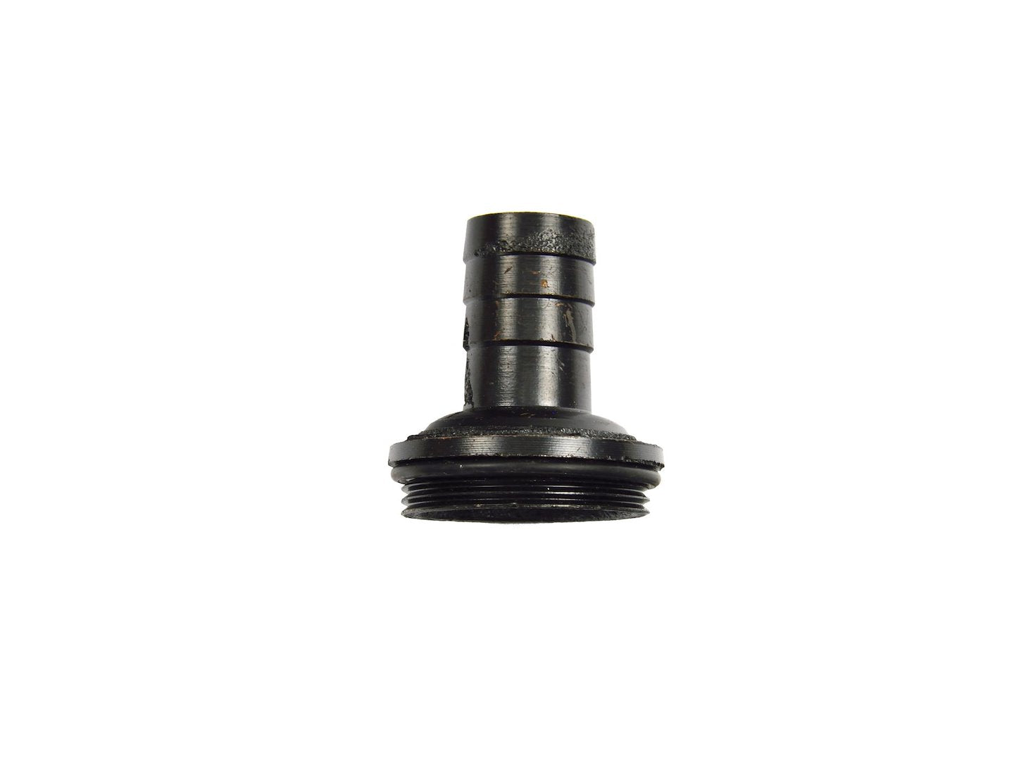 Water pump QJD2-62/15-1.1