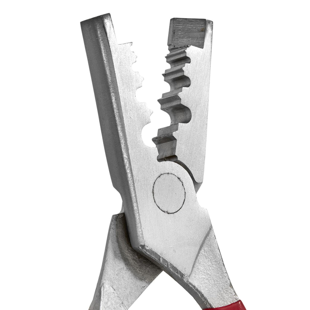 KRAFT&DELE kaablihülsitangid 0,5–16 mm² KD10537