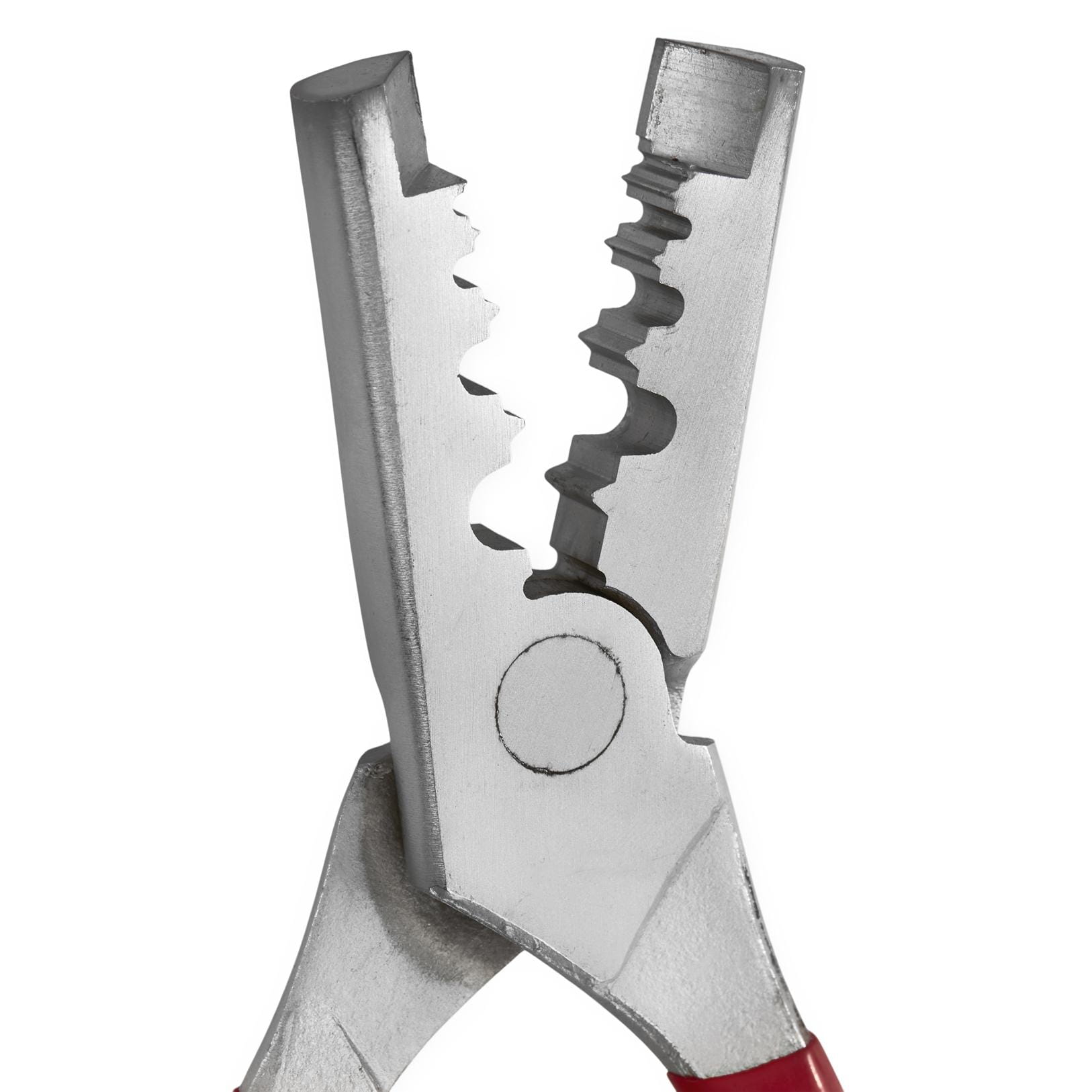 KRAFT&DELE kaablihülsitangid 0,5–16 mm² KD10537