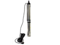 Water Pump QJD2-62/15-1.1