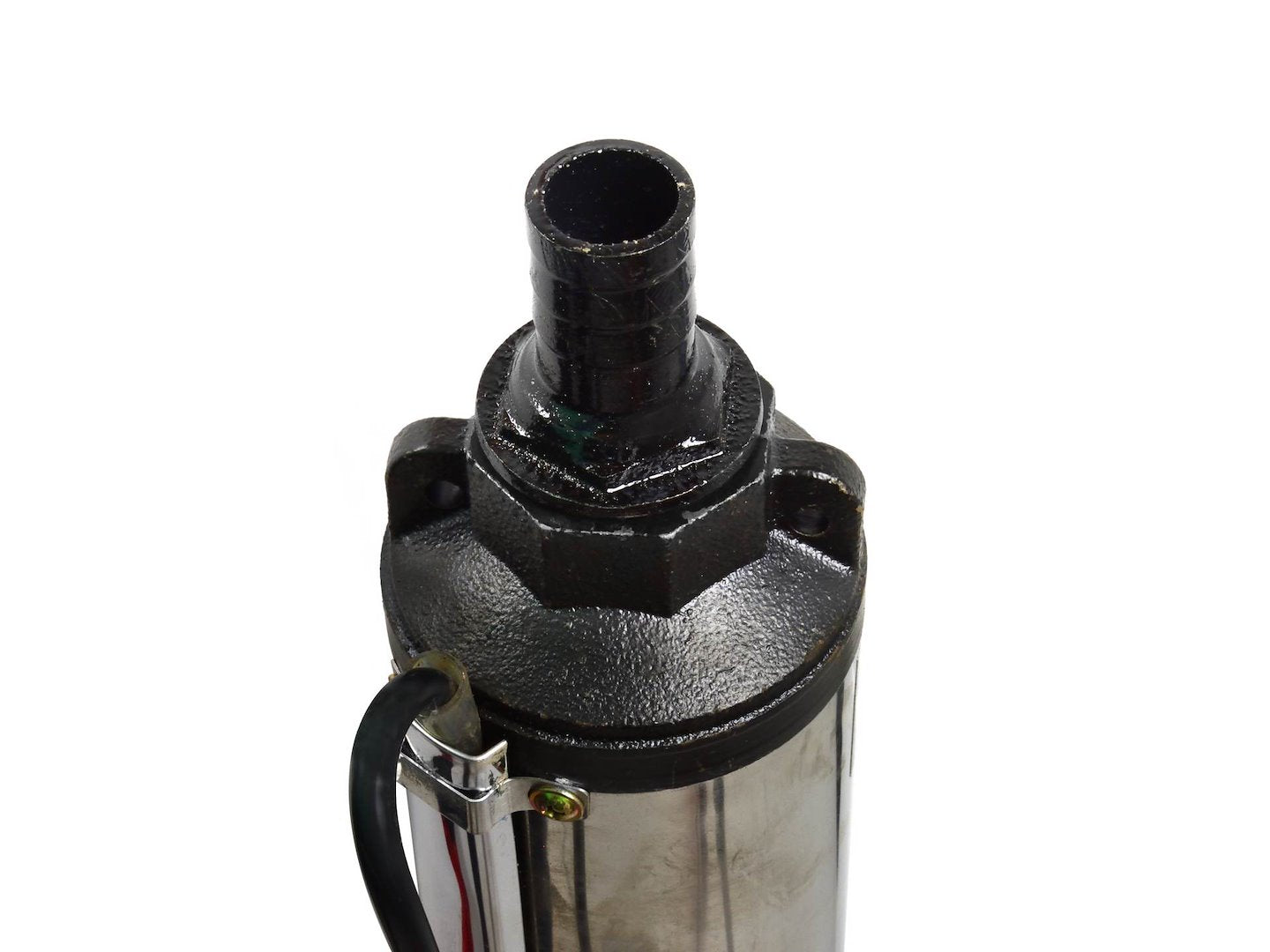 Water Pump QJD2-62/15-1.1