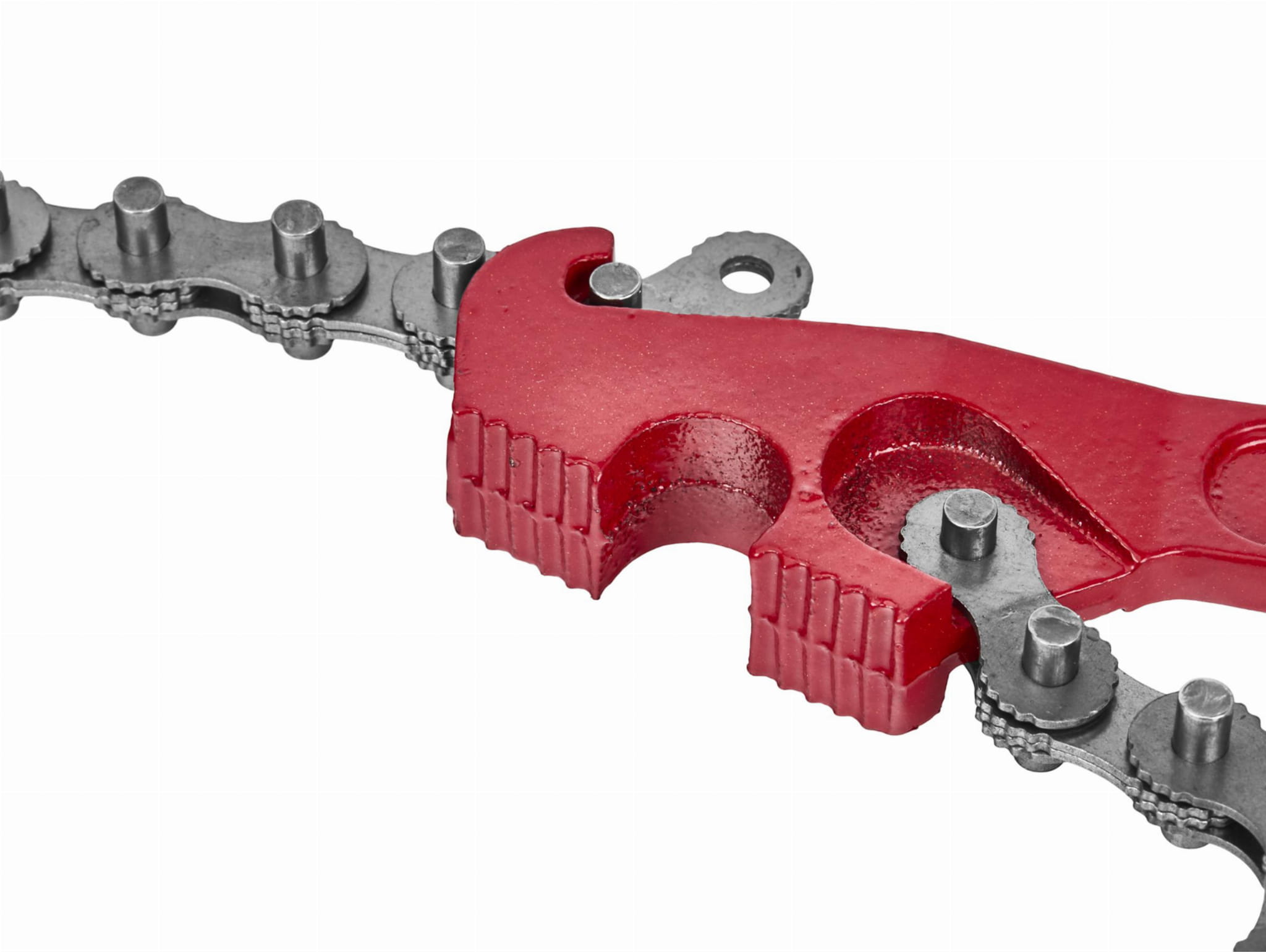 Ketiõli filtri võti KD10540 (VD12)