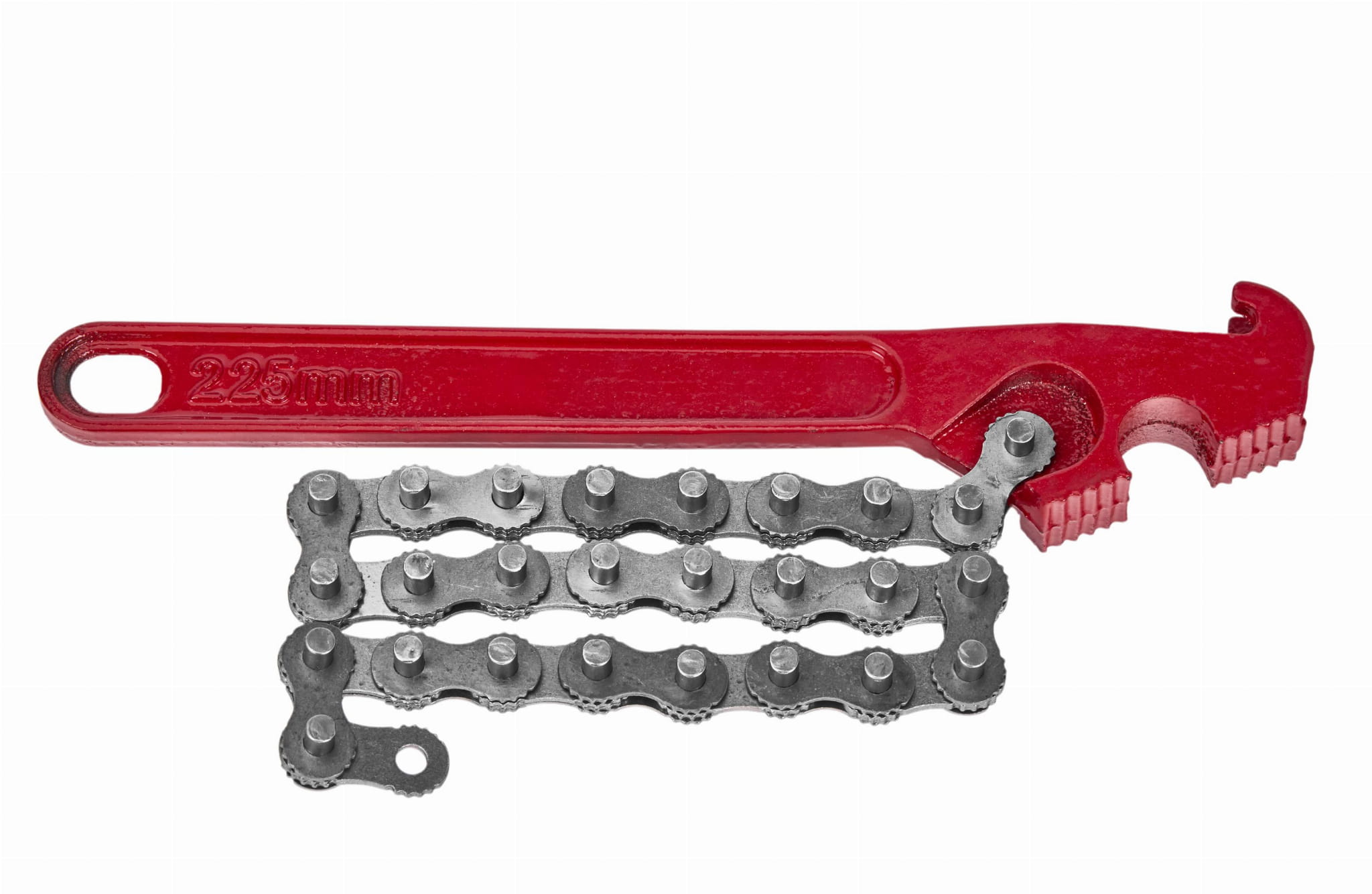 Ketiõli filtri võti KD10540 (VD12)