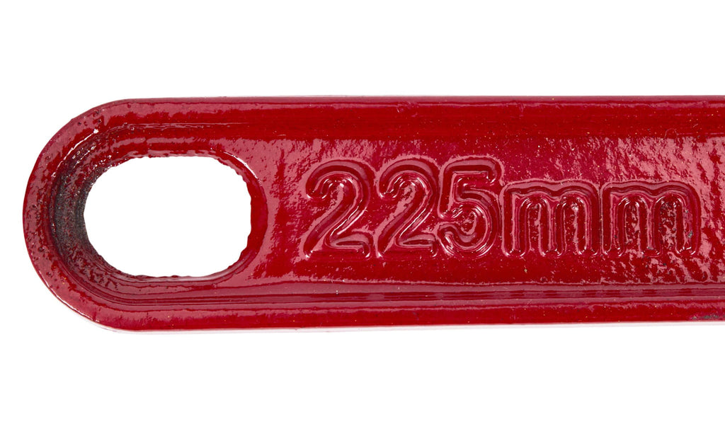 Ketiõli filtri võti KD10540 (VD12)