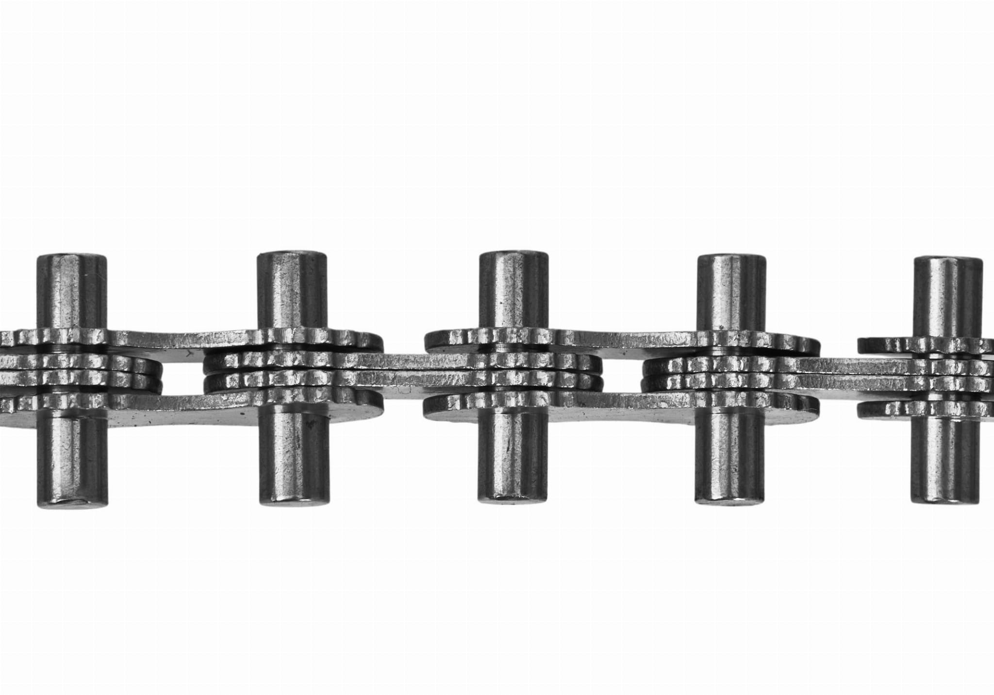 Ketiõli filtri võti KD10540 (VD12)
