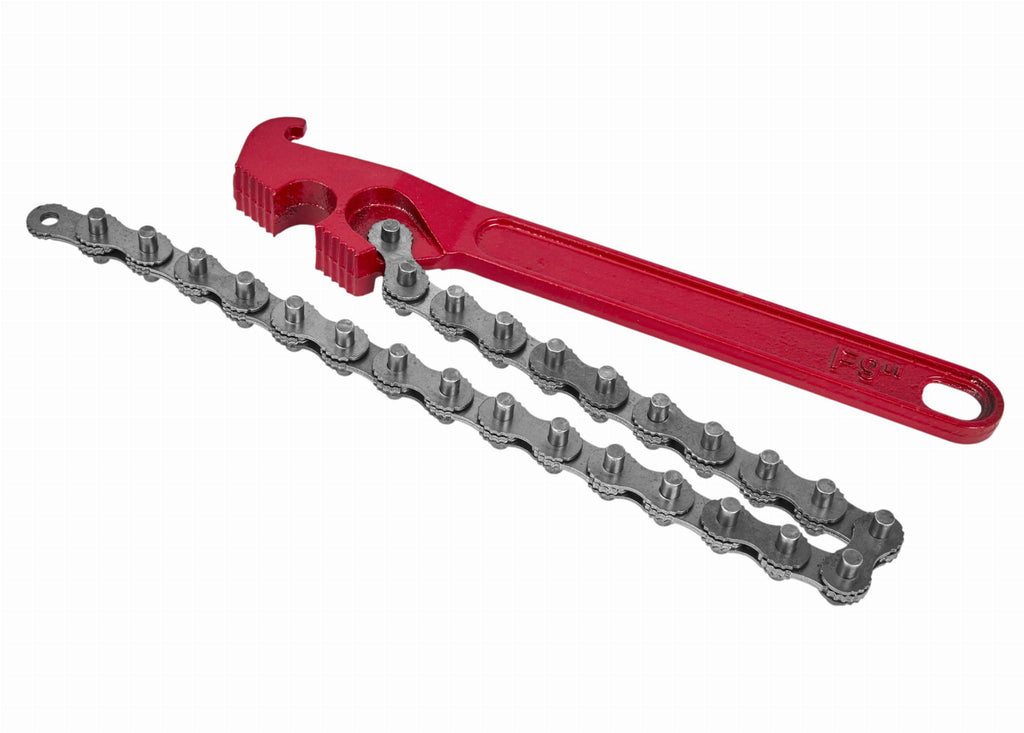Ketiõli filtri võti KD10540 (VD12)